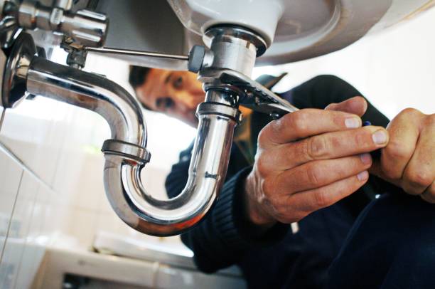 Best Boilers & Radiators  in Hudson, WI