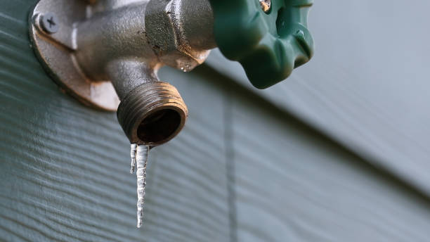 Best 24-Hour Plumber Near Me  in Hudson, WI