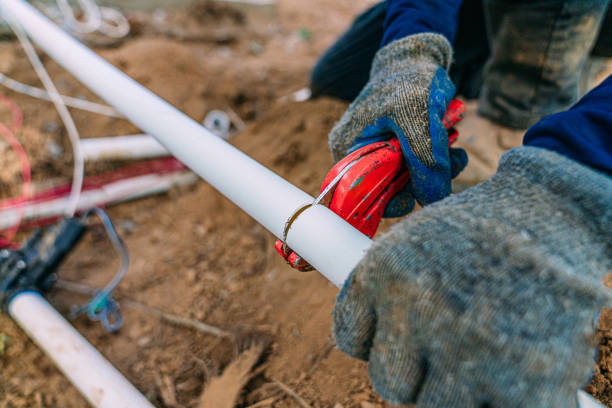 Best Septic Systems  in Hudson, WI